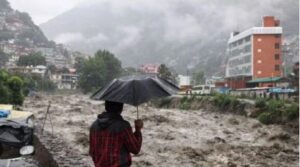 uttarakhand weather news