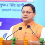 उत्तराखंड में ग्रीन एनर्जी मिशन को बढ़ावा, CM Pushkar Singh Dhami ने सोलर प्रोजेक्ट्स को दी रफ्तार