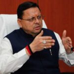 उत्तराखंड में पर्यटन सुरक्षा को लेकर बड़ा कदम, CM Pushkar Singh Dhami ने स्मार्ट मॉनिटरिंग सिस्टम लागू करने का दिया निर्देश