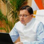 उत्तराखंड में शिक्षा सुधार को बढ़ावा, CM Pushkar Singh Dhami ने नई एजुकेशन पहल का किया ऐलान