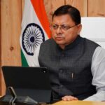 उत्तराखंड में खेल विश्वविद्यालय की स्थापना को मंजूरी, CM Pushkar Singh Dhami का बड़ा फैसला