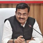 कुंभ मेला 2027 के सफल आयोजन के लिए मुख्य सचिव ने मांगे सुझाव