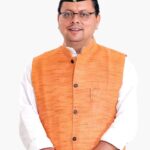 उत्तराखंड में रोजगार मेले का बड़ा ऐलान, CM Pushkar Singh Dhami ने युवाओं के लिए शुरू की नई पहल