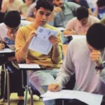 IIT Admission 2026 | कम अंक वाले छात्रों को भी काउंसलिंग में मौका, 15 जुलाई तक जमा करना होगा संशोधित स्कोर कार्ड