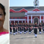 IMA पासिंग आउट परेड 13 जून को, राष्ट्रपति द्रौपदी मुर्मू करेंगी शिरकत