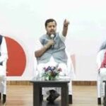 भाजपा की नई टीम में उत्तराखंड को मिल सकता है बड़ा प्रतिनिधित्व, कई दिग्गजों के नाम चर्चा में