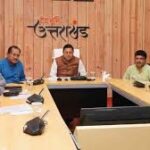 योग प्रशिक्षित बेरोजगारों की स्कूलों में तैनाती अभी भी लंबित, आदेश लागू नहीं