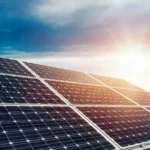 उत्तराखंड में सोलर बिजली दरों में कोई बदलाव नहीं, 2026-27 के लिए टैरिफ जारी