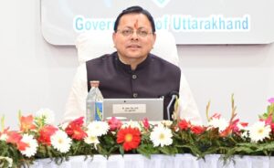 विकास कार्यों के लिए मुख्यमंत्री ने मंजूर किए 36.63 करोड़ रुपये…