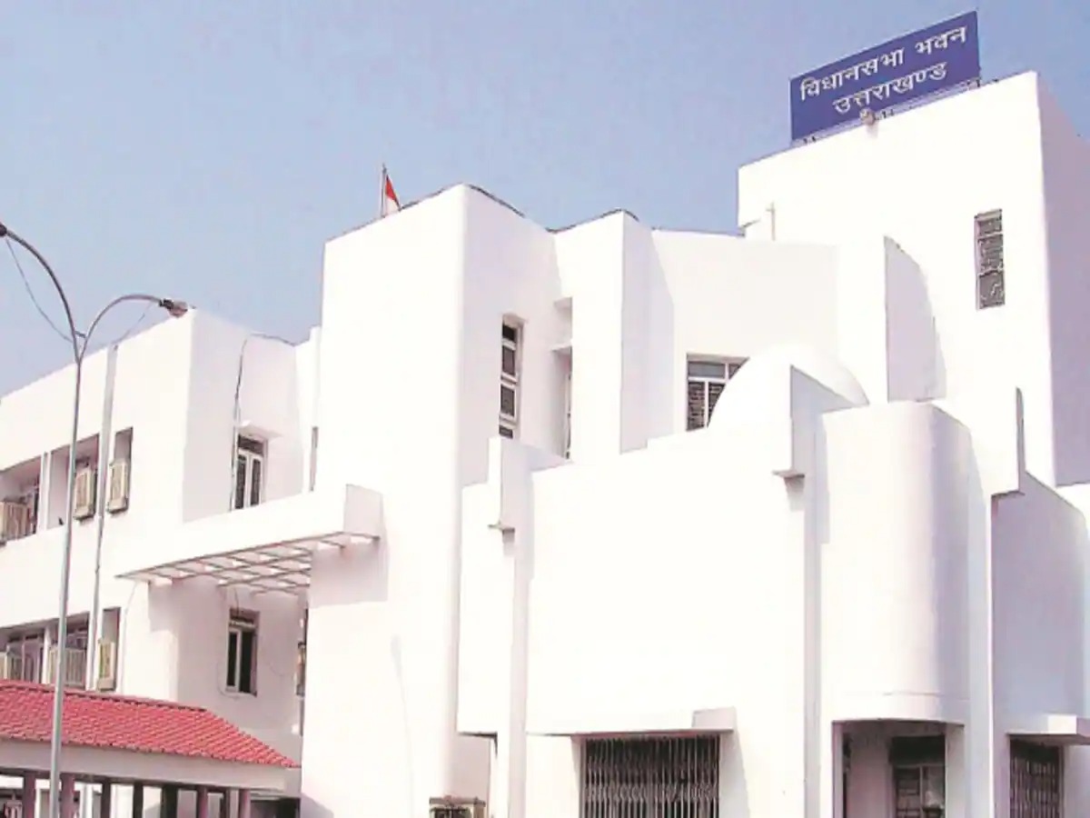 Employees before 2016 in the assembly may get a shock!