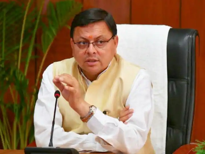 Master plan ready to make Devbhoomi crime free