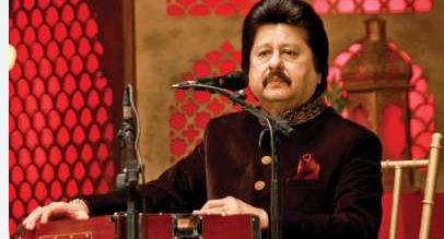 PANKAJ UDASH DEATH NEWS